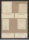 Hyalodiscus levis Ehr. (de-Toni-Nr.: Genus 219, Species 5496) Zeichnungen Sammlung Grunow Nr. 9430 (NHMW-BOT-W0379295)